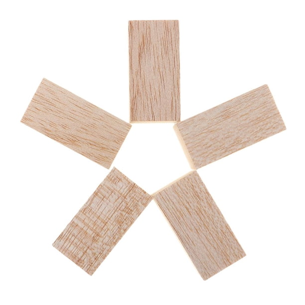 40 Listones De Madera De Roble, 22x8x160 Mm - Ideal Para Manualidades, Bricolaje, Proyectos DIY Y Decoración 40 Listones De Madera De Roble, 22x8x160 Mm - Ideal Para Manualidades, Bricolaje, Proyectos DIY Y Decoración