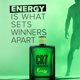 thumbnail image 2 of Perfume CRISTIANO RONALDO CR7 Energy Eau de Toilette 100 ml, 2 of 9