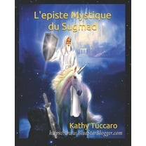 L'episte Mystique du Sugmad (Paperback)