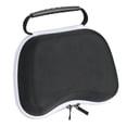 thumbnail image 2 of Estuche Para Bolsa De Viaje Portátil Para Controlador Negro Sunnimix Caja del controlador, 2 of 6