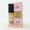 Pearl (fair neutral to rosy), variant on Too Faced Born This Way Super Coverage Concealer Pearl 0.5oz/15ml New With Box