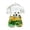 Green, variant on Acrylic Liquid Quicksand Soccer Ball Keychain for Fans, Football Key Chain Pendant Gifts for Backpacks Bags Car Decor (Green)
