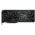 thumbnail image 2 of Tarjeta de Video GIGABYTE NVIDIA GeForce RTX 5070 Ti WINDFORCE OC SFF 16GB GDDR7 3 Fan DLSS 4 PCI Express 5.0 IA, 2 of 6