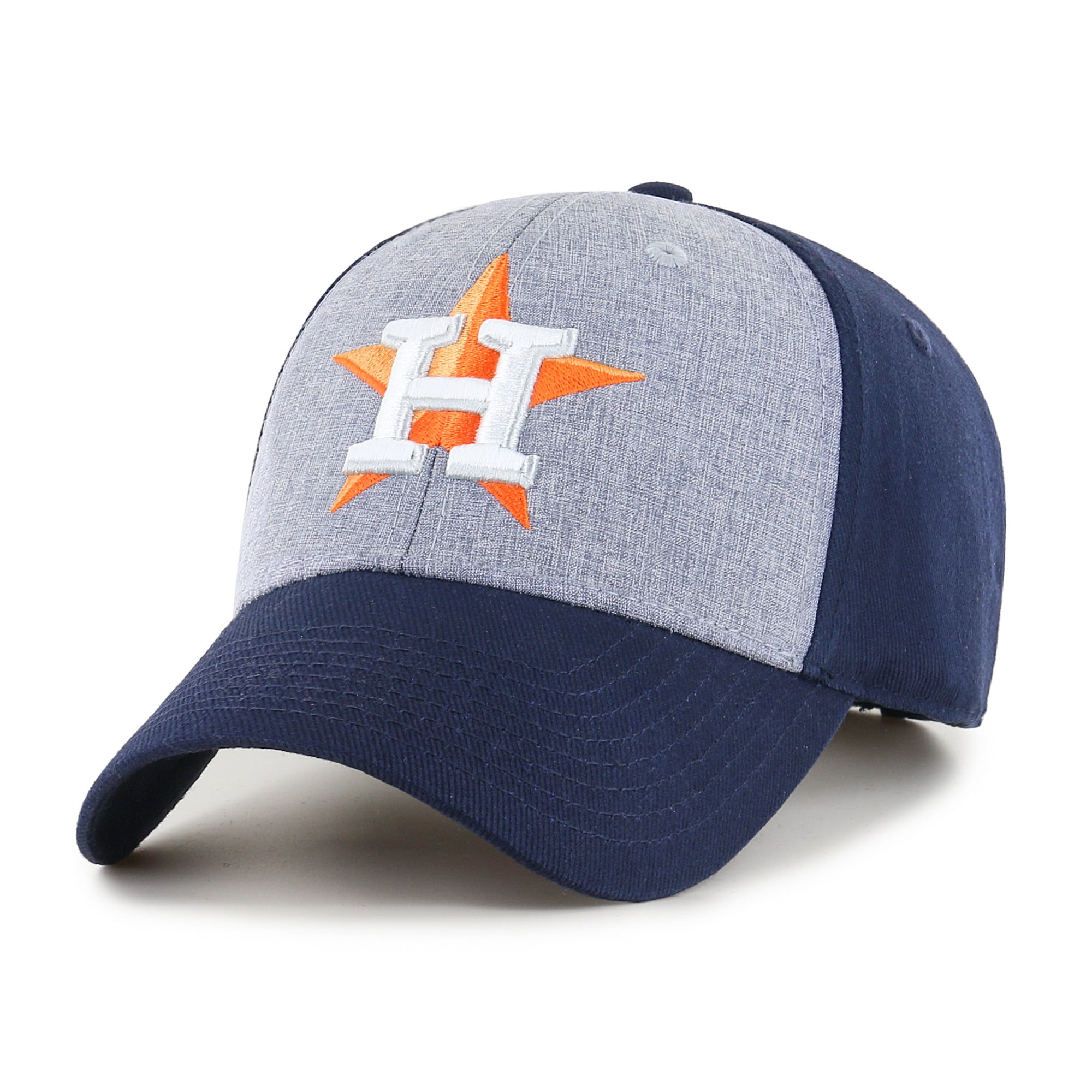 Astros 713 Hat - f4u7lai