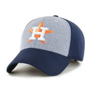 Fan Favorite Unisex MLB Essential Adjustable Hat, Houston Astros