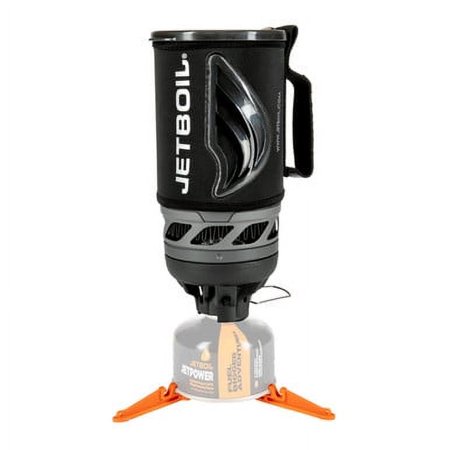 UPC: 0858941006557 | Jet Boil Jetboil Flash Cooking System