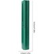 thumbnail image 5 of Cepillo alisador de cabello inalámbrico con revestimiento cerámico suave, recargable por USB para mujeres (verde), 5 of 5