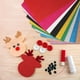 thumbnail image 1 of unbranded Hojas De Foams Multiusos Autoadhesivas De Material Eva Para Creativa, 1 of 6