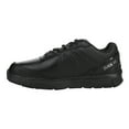 thumbnail image 3 of Reebok Guide Work Steel Toe Internal Met Guard Work Cross Trainer Shoe, 3 of 6
