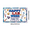 3A, variant on Colorful Design Lab Week Science Banner Decorative Elements Appreciation Backdrop for Lab Week Celebrations Workplace Events Staff Recognition
