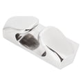 thumbnail image 3 of Cuña de proa BuyWeek Skene Acero inoxidable 316 146 mm, 3 of 9