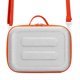 thumbnail image 2 of Estuche de transporte impermeable para Yoto Player (3ª generación), 2 of 10