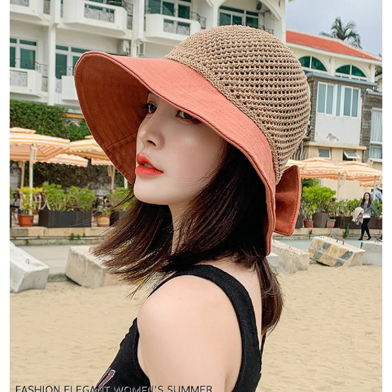 1-Pack Women display picture 3