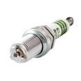 thumbnail image 2 of E3 Spark Plugs E3.102 Racing Spark Plug Non-resistor, 2 of 3