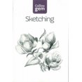 thumbnail image 3 of Sketching: Techniques & Tips for Successful Sketching, 3 of 4