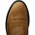 thumbnail image 3 of Ariat Men's Sierra Saddle Work Boot, 3 of 3