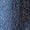 Blue, variant on DuoJiaJ Girls Jeans For Spring Casual Wear Straight Leg Wide Leg Pants For Girls Comfortable Stretch Denim Trousers For Kids Age 6 15 Girls Jeans With Stretch Size 6-7 Years,Blue