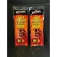 thumbnail image 2 of FOOT WARMER 5HR S/M (Pack of 30), 2 of 4