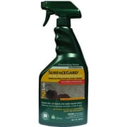 Custom Building Products #TLSGSQT Quart Surface Tile Sealer