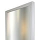 thumbnail image 4 of Espejo decorativo cuerpo completo color blanco vintage DII FRAME Espejo Decorativo EDFCC13723, 4 of 4