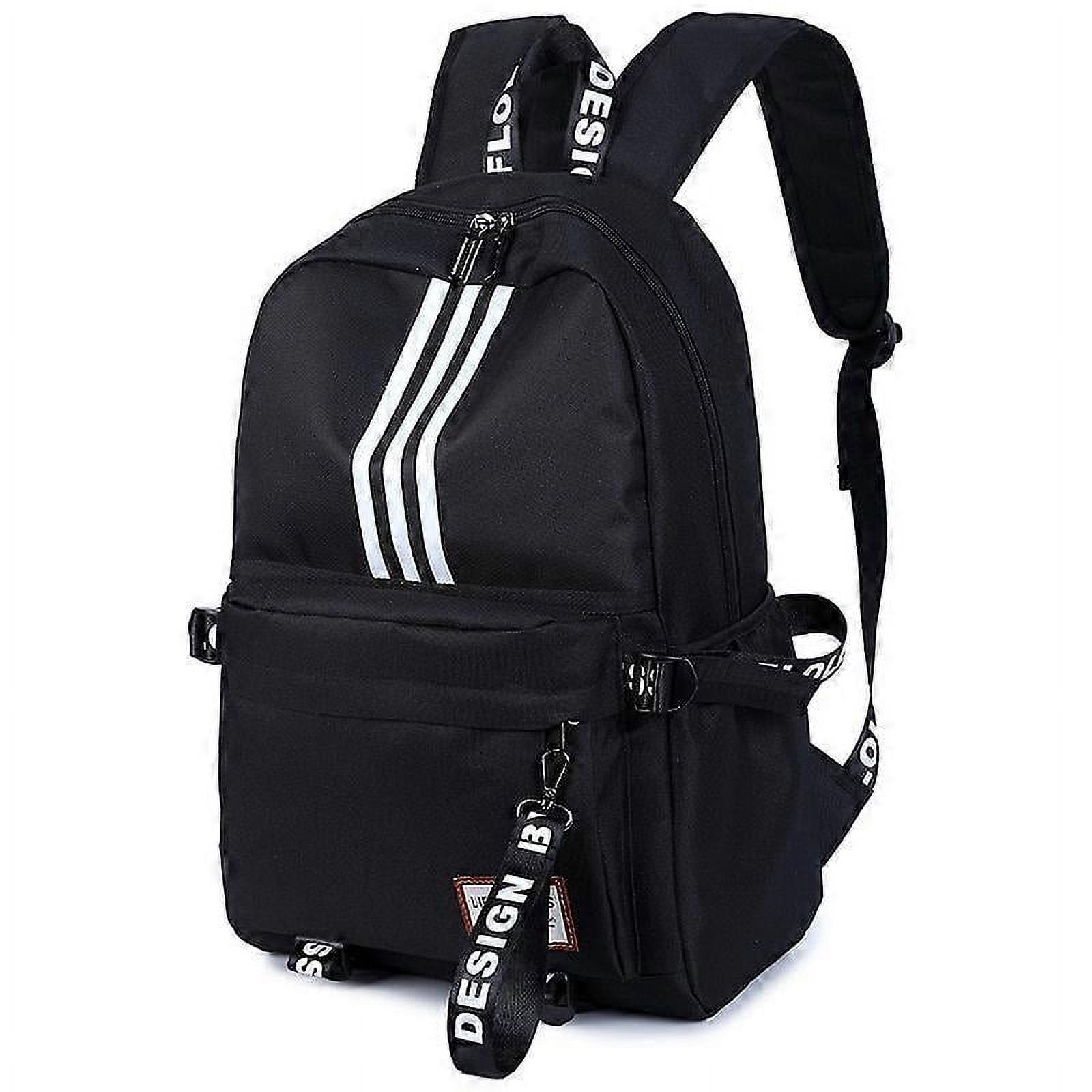 Mochilas escolares para adolescentes, lindas mochilas para niños ...