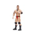 thumbnail image 1 of AEW Unrivaled - Series 2: MJF, 1 of 2