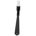 thumbnail image 2 of LAFGUR Coffee Machine  Tool, Durable Coffee Machine Brush For Home, 2 of 8