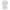 White, variant on Scrub Tops for Men V-Neck Scrubs Unisex Stretch Nursing Shirts Medical Uniform Workwear with 3 Pockets