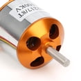 thumbnail image 3 of Hélicoptère Fixe, Coupe Basse Pression / Protection contre la Surchauffe Moteur RC Hélicoptère Fixe, 3 of 8