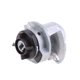 thumbnail image 4 of Cerradura De Puerta DYNWAVEMX Izquierda Con Llave, 4 of 8