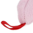 thumbnail image 3 of Nidos de Loros, Nidos de animales Pequeños Nidos de Hámster, Nidos de Hamaca de Frannelette, Cama Colgante Colgante para Pájaros de Hálters, 3 of 7