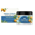 thumbnail image 1 of Body Scrub Deeply Cleanses Softens Tightens Nourishes And Moisturizes The Body Moisturizing Moisturizing And Exfoliating, 1 of 9