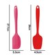 thumbnail image 2 of Juego de 2 utensilios de cocina coloridos, utensilio para, 2 of 4