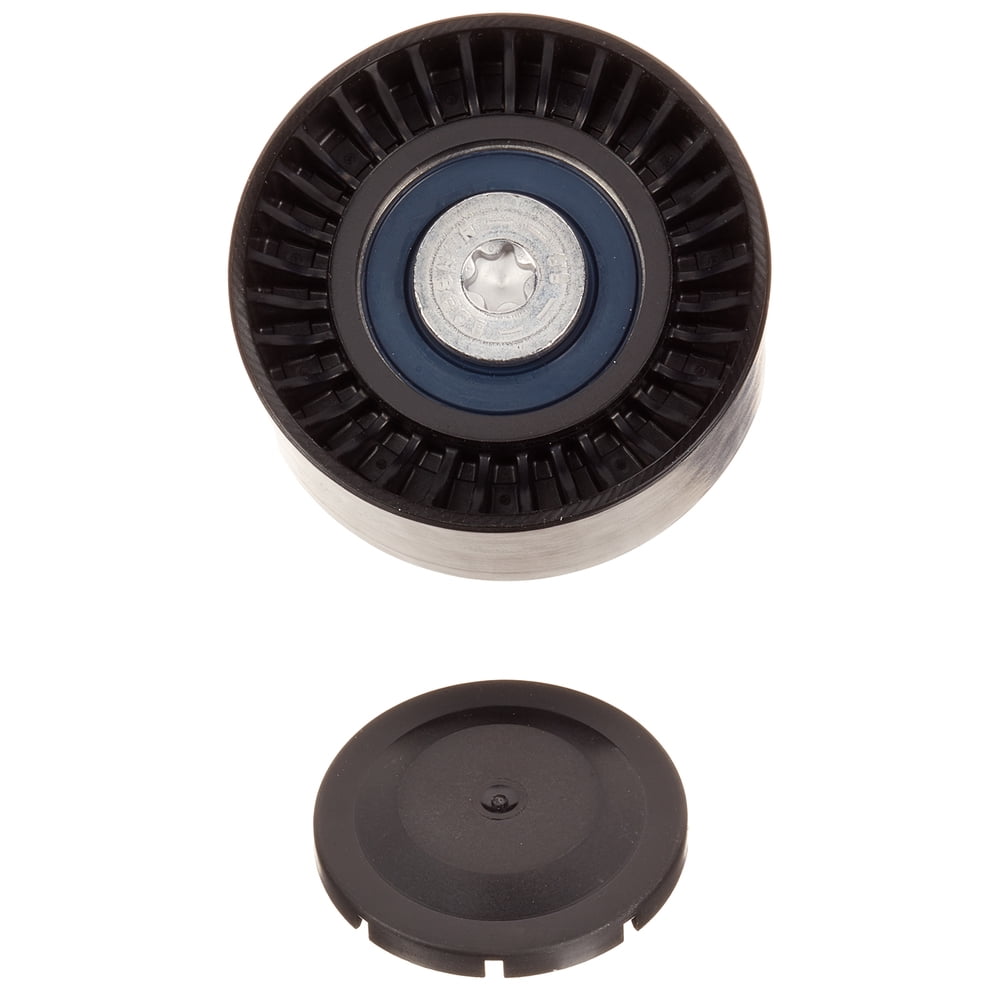 INA CA - Archived 532 0342 100 Drive Belt Idler Pulley