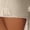 Beige, variant on Womens Short Sleeve Tops Summer 2026 Trendy Boat Day Outfits Dressy Casual Blouses for Work Vacation Mode