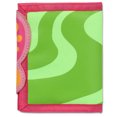thumbnail image 2 of Wallet, Butterfly, 2 of 4