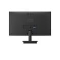thumbnail image 4 of Moniteur LG 22 pouces FHD IPS 120Hz HDR10 avec support mince, modèle 22U403A-B, 4 of 5