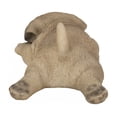 thumbnail image 4 of PUG FRIDGE MAGNET, 4 of 4