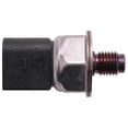 thumbnail image 1 of Fuel Rail High Pressure Sensor For - Carnival Sedona 3 J3 55pp07-02 9307z512a, 1 of 5