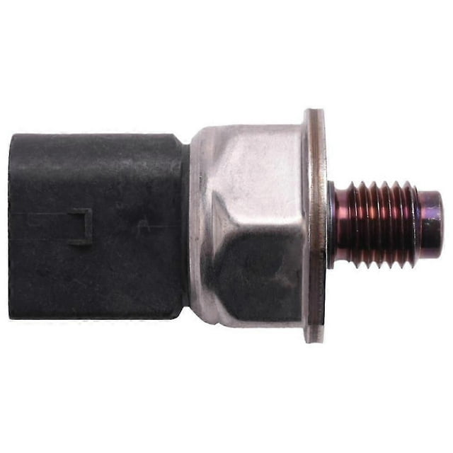 Fuel Rail High Pressure Sensor For - Carnival Sedona 3 J3 55pp07-02 9307z512a
