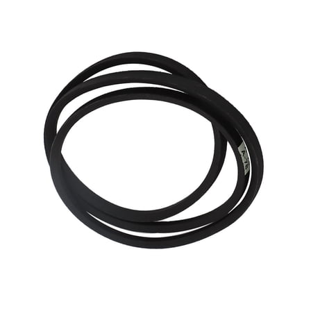 munirater 754-04062 954-04062 Belt For Selected 38inch MTD Yardman Ride on Mowers