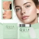 thumbnail image 4 of Quia Zero Pore Pads Trgets Large Pores And Uneven Tone Korean Skincare 70pcs/pack, 4 of 5