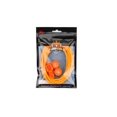 thumbnail image 2 of Loop King Laces Elastic Shoe Laces Tieless for Men Women Kids, 1 Pair, 2 of 5