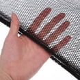 thumbnail image 3 of Phenofice 4Pack Volleyball Backpack With Lightweight Design For Convenient Carry for Fan Gear, 3 of 7