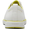 thumbnail image 3 of Ponto Women's The Pacific Oxford Leather Dress Shoes, 3 of 5