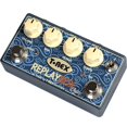 thumbnail image 2 of T-Rex Replay Box Retardateur, 2 of 4