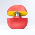 thumbnail image 2 of Perfume Addison Rae Fragrance Hyped AF 100 ml para mujer, 2 of 5