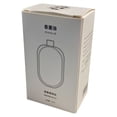 thumbnail image 2 of Aceite esencial para el hogar, baño, coche, dispositivo de aromaterapia USB, aceite específico, 120 ml, pomada, 2 of 5