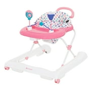 Smart Steps by Baby Trend 3.0 Activity Walker