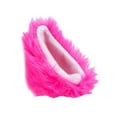 thumbnail image 4 of koolsoo Ear Sticker Scooter Helmet Accessory Easily Attach Rose Red, 4 of 9